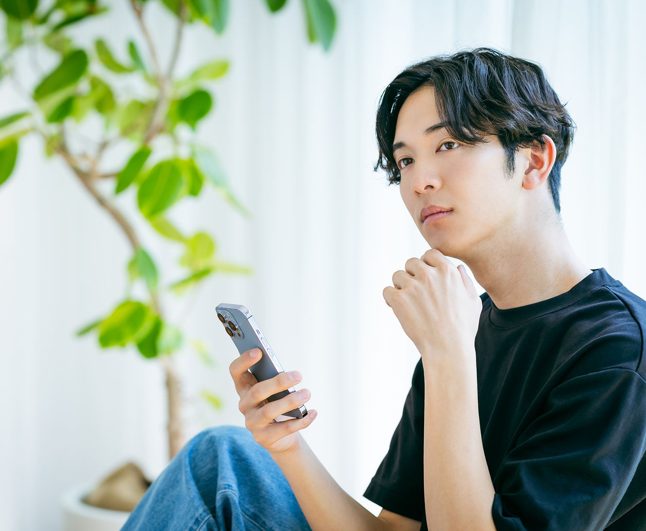 ZERO GIVEについてメイン画像